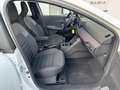 Dacia Sandero Expression TCe 90 Kamera Blanc - thumbnail 9