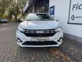 Dacia Sandero Expression TCe 90 Kamera Blanc - thumbnail 2