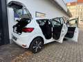 Dacia Sandero Expression TCe 90 Kamera Blanc - thumbnail 14