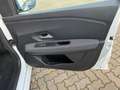Dacia Sandero Expression TCe 90 Kamera Blanc - thumbnail 11