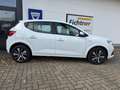 Dacia Sandero Expression TCe 90 Kamera Blanc - thumbnail 4