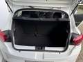 Dacia Sandero Expression TCe 90 Kamera Blanc - thumbnail 13