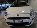Fiat Punto 1.4 3 porte Van Easy 4P + IVA Blanc - thumbnail 2