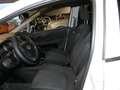 Fiat Punto 1.4 3 porte Van Easy 4P + IVA Blanc - thumbnail 5
