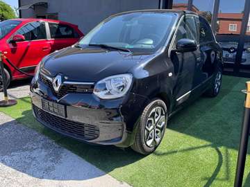 1.0 69CV LIMITED,LED, NEOPATENTATI,UNIPRO,GARANZIA
