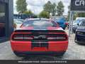 Dodge Challenger SRT8 6.4l Hors homologation 4500e Rouge - thumbnail 24