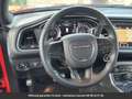 Dodge Challenger SRT8 6.4l Hors homologation 4500e Rouge - thumbnail 11