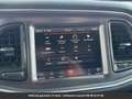 Dodge Challenger SRT8 6.4l Hors homologation 4500e Rouge - thumbnail 10