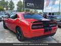 Dodge Challenger SRT8 6.4l Hors homologation 4500e Rouge - thumbnail 22