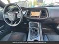 Dodge Challenger SRT8 6.4l Hors homologation 4500e Rouge - thumbnail 14