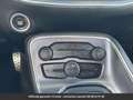 Dodge Challenger SRT8 6.4l Hors homologation 4500e Rouge - thumbnail 5