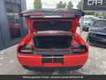Dodge Challenger SRT8 6.4l Hors homologation 4500e Rouge - thumbnail 23