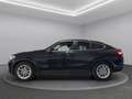 BMW X4 xDrive 20dA Negro - thumbnail 6
