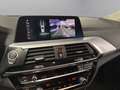 BMW X4 xDrive 20dA Negro - thumbnail 13