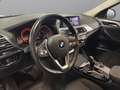 BMW X4 xDrive 20dA Negro - thumbnail 9