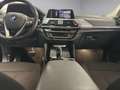 BMW X4 xDrive 20dA Negro - thumbnail 8