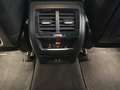 BMW X4 xDrive 20dA Negro - thumbnail 14