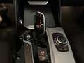 BMW X4 xDrive 20dA Negro - thumbnail 12