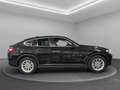 BMW X4 xDrive 20dA Negro - thumbnail 5