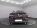 BMW X4 xDrive 20dA Negro - thumbnail 3