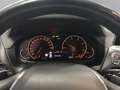 BMW X4 xDrive 20dA Negro - thumbnail 11