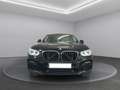 BMW X4 xDrive 20dA Negro - thumbnail 2