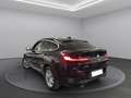 BMW X4 xDrive 20dA Negro - thumbnail 4