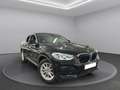 BMW X4 xDrive 20dA Negro - thumbnail 1