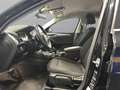 BMW X4 xDrive 20dA Negro - thumbnail 10