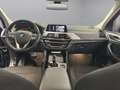 BMW X4 xDrive 20dA Negro - thumbnail 7