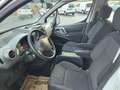 Peugeot Partner Tepee Active 1,6 HDI wenig KM Weiß - thumbnail 9
