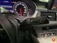 Audi A6 Avant 3.0TDI quattro S-Tronic 160kW Negro - thumbnail 15