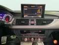Audi A6 Avant 3.0TDI quattro S-Tronic 160kW Negro - thumbnail 18