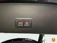 Audi A6 Avant 3.0TDI quattro S-Tronic 160kW Negro - thumbnail 29