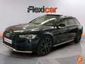 Audi A6 Avant 3.0TDI quattro S-Tronic 160kW Negro - thumbnail 3