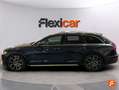 Audi A6 Avant 3.0TDI quattro S-Tronic 160kW Negro - thumbnail 4