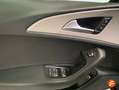 Audi A6 Avant 3.0TDI quattro S-Tronic 160kW Negro - thumbnail 11
