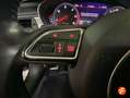 Audi A6 Avant 3.0TDI quattro S-Tronic 160kW Negro - thumbnail 14