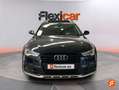 Audi A6 Avant 3.0TDI quattro S-Tronic 160kW Negro - thumbnail 2
