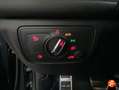Audi A6 Avant 3.0TDI quattro S-Tronic 160kW Negro - thumbnail 12
