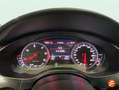 Audi A6 Avant 3.0TDI quattro S-Tronic 160kW Negro - thumbnail 16