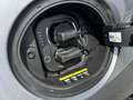 Fiat 500 RED 42 kWh Clima Navi CarPlay Cruise-Control  Led Grijs - thumbnail 22