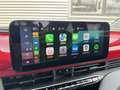Fiat 500 RED 42 kWh Clima Navi CarPlay Cruise-Control  Led Grijs - thumbnail 10