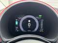 Fiat 500 RED 42 kWh Clima Navi CarPlay Cruise-Control  Led Grijs - thumbnail 8