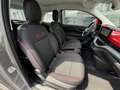 Fiat 500 RED 42 kWh Clima Navi CarPlay Cruise-Control  Led Grijs - thumbnail 20