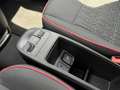 Fiat 500 RED 42 kWh Clima Navi CarPlay Cruise-Control  Led Grijs - thumbnail 14