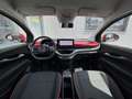 Fiat 500 RED 42 kWh Clima Navi CarPlay Cruise-Control  Led Grijs - thumbnail 6
