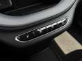 Fiat 500 RED 42 kWh Clima Navi CarPlay Cruise-Control  Led Grijs - thumbnail 13