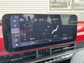 Fiat 500 RED 42 kWh Clima Navi CarPlay Cruise-Control  Led Grijs - thumbnail 11