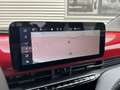 Fiat 500 RED 42 kWh Clima Navi CarPlay Cruise-Control  Led Grijs - thumbnail 9